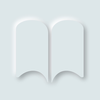 Book Tracker Reading Log - Hon