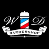 WD Barbershop