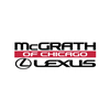 McGrath Lexus of Chicago MLink