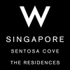 W Residences SG