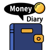 Money Diary - Expense Tracker