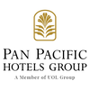 Pan Pacific DISCOVERY