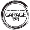 Garage 179