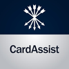 Rothschild & Co CardAssist