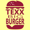 Texx Big Burger