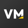 VMmarket