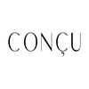 Concu