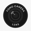 FOMO Cam - Vintage Film Camera