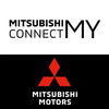 Mitsubishi Connect MY