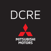 Mitsubishi CRE MY