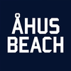 Åhus Beach Official