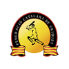 Federació Catalana de Cricket