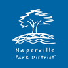 NaperParks