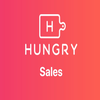 Hungry - Rep Portal