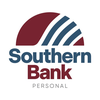 Southern Bank Personal