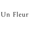 Un Fleur