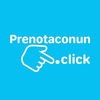 Prenota con un click