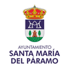 Santa María del Páramo