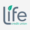 Life Credit Union