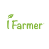 iFarmer Asia