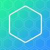 Hexaroll: Hexagon Color Puzzle