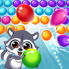 Bubble Shooter Blitz - Skillz