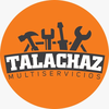 TALACHAZ