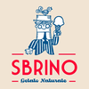 Sbrino Gelato Naturale