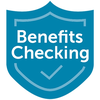 Benefits Checking