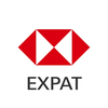 HSBC Expat