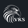 VKS Security