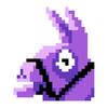 Pixelnite for Fortnite