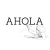 Ahola Audio Guide