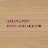 Arlington Wine & Liquor Store