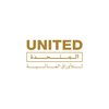 United Securities Co (GTN)
