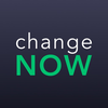 ChangeNOW: Crypto Exchange