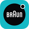 Braun Family Care