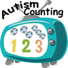 Autism Counting 123