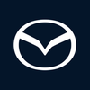 Mazda Media