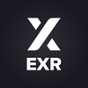 EXR | Virtual indoor rowing