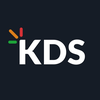 Figure KDS