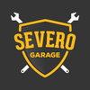 Severo Garage Chapecó