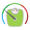 BMI Calc + Weight Loss Tracker