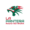 La Pantera