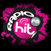 Radio HiT FM Manele Romania