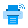 手机打印机-无线连接手机打印软件