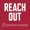 Antioch College Reach Out
