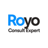 Royo Consult - For Experts