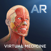 AR Anatomy