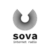 SOVA RADIO